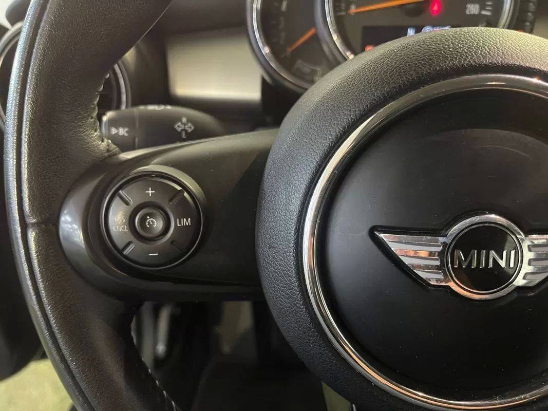 mini-cooper-2016-diesel-1496cc