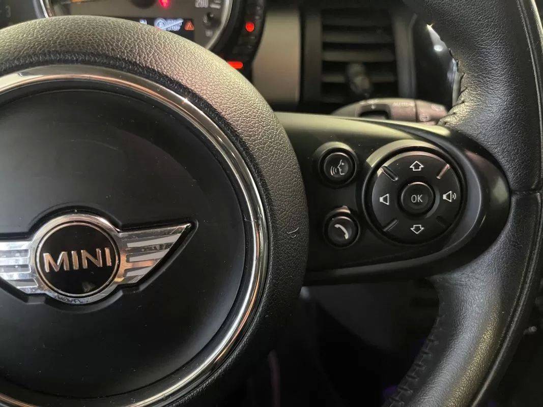 mini-cooper-2016-diesel-1496cc