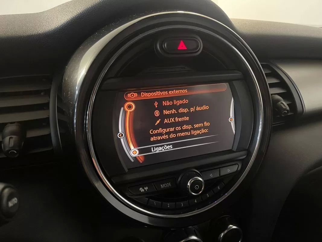 mini-cooper-2016-diesel-1496cc