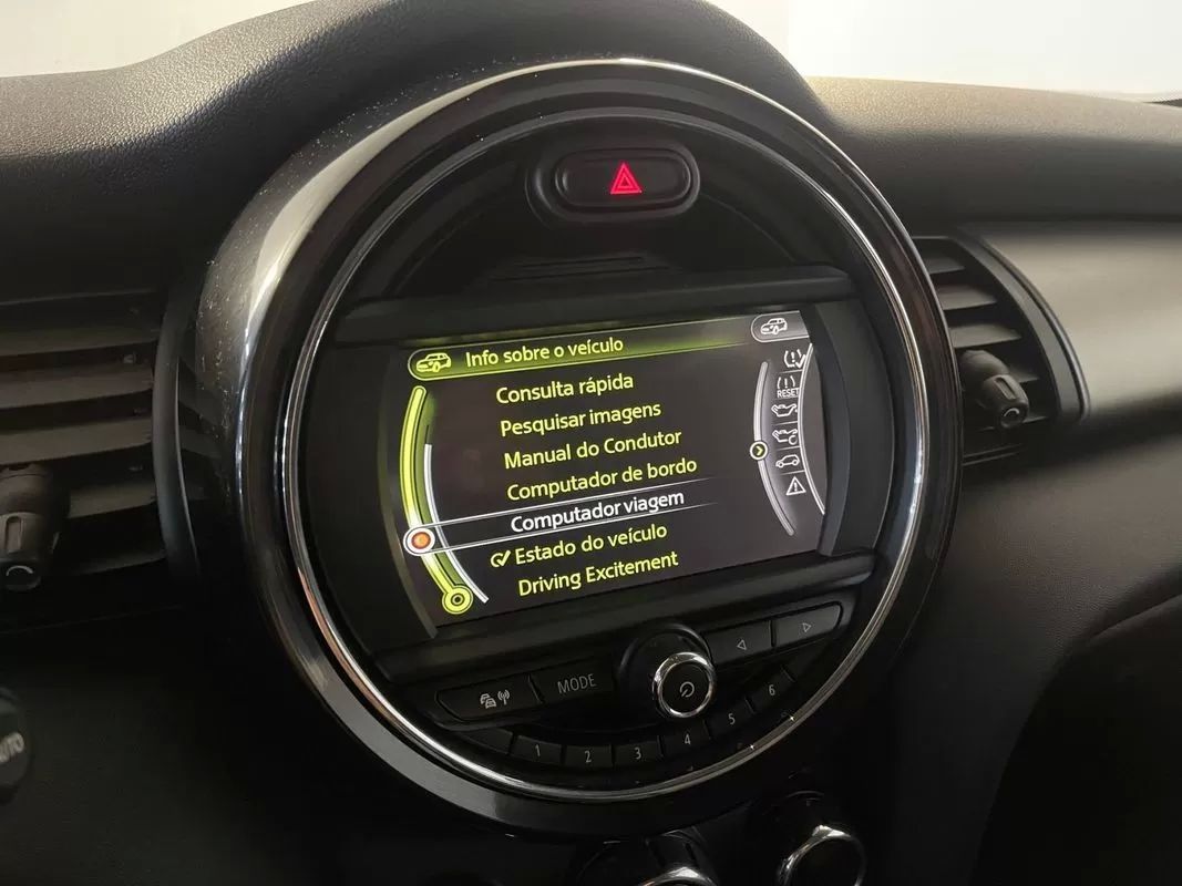 mini-cooper-2016-diesel-1496cc