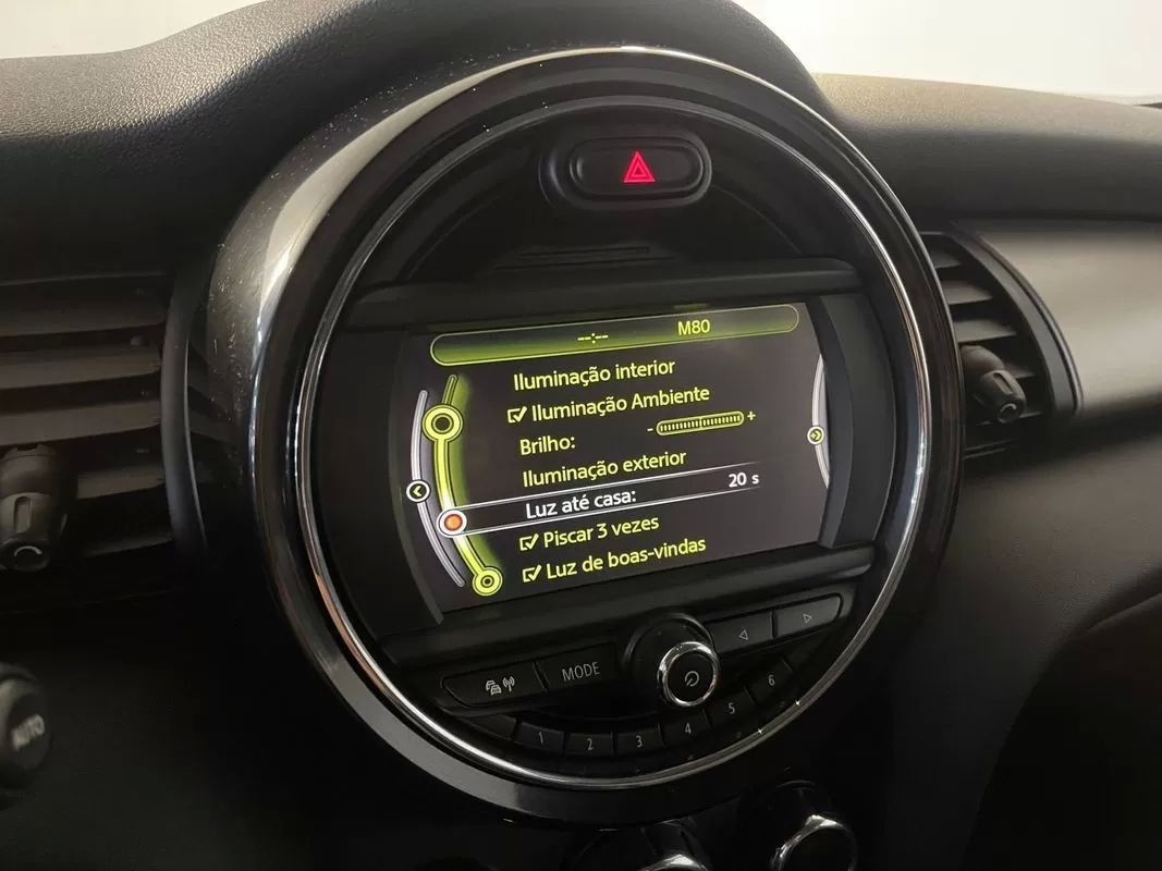 mini-cooper-2016-diesel-1496cc