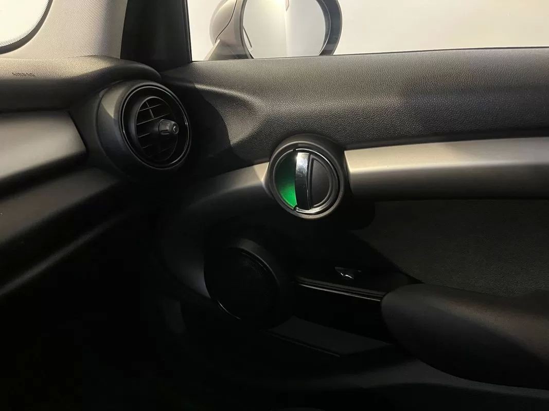 mini-cooper-2016-diesel-1496cc