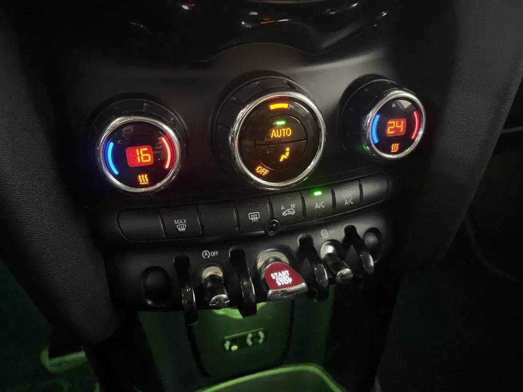 mini-cooper-2016-diesel-1496cc