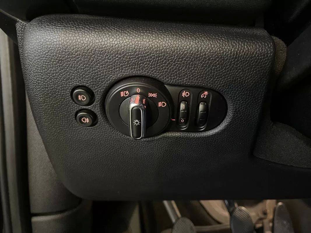 mini-cooper-2016-diesel-1496cc