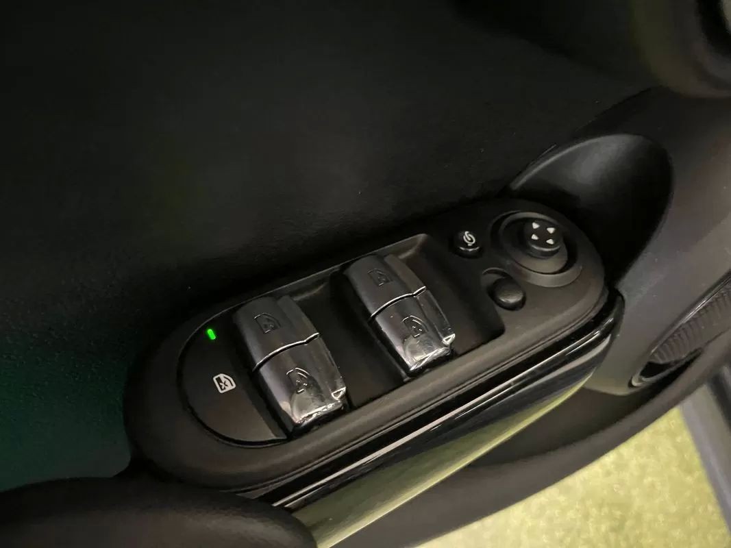 mini-cooper-2016-diesel-1496cc