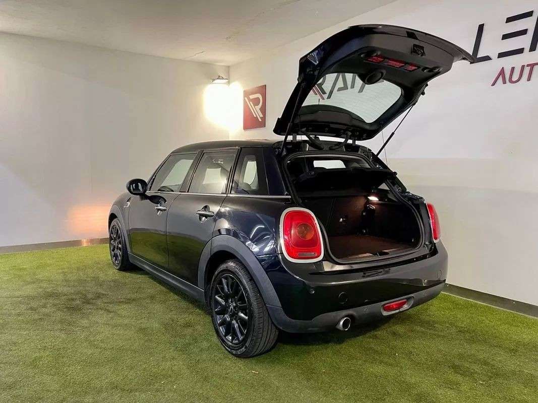 mini-cooper-2016-diesel-1496cc