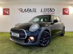 mini-cooper-2016-diesel-1496cc