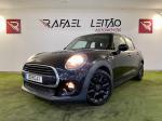 mini-cooper-2016-diesel-1496cc