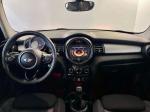 mini-cooper-2016-diesel-1496cc