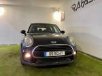 mini-cooper-2016-diesel-1496cc