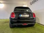 mini-cooper-2016-diesel-1496cc