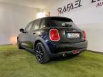 mini-cooper-2016-diesel-1496cc