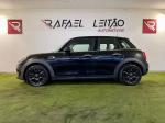 mini-cooper-2016-diesel-1496cc