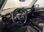 mini-cooper-2016-diesel-1496cc