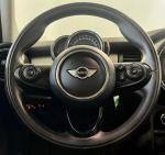 mini-cooper-2016-diesel-1496cc