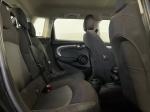 mini-cooper-2016-diesel-1496cc