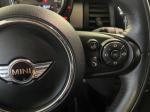mini-cooper-2016-diesel-1496cc