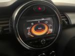 mini-cooper-2016-diesel-1496cc