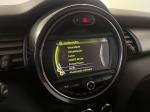 mini-cooper-2016-diesel-1496cc