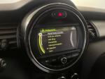 mini-cooper-2016-diesel-1496cc