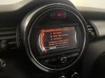 mini-cooper-2016-diesel-1496cc