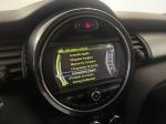 mini-cooper-2016-diesel-1496cc
