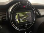 mini-cooper-2016-diesel-1496cc