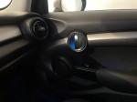 mini-cooper-2016-diesel-1496cc