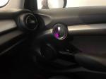mini-cooper-2016-diesel-1496cc