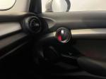 mini-cooper-2016-diesel-1496cc