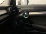 mini-cooper-2016-diesel-1496cc