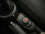 mini-cooper-2016-diesel-1496cc