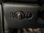 mini-cooper-2016-diesel-1496cc