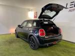 mini-cooper-2016-diesel-1496cc