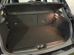 mini-cooper-2016-diesel-1496cc