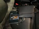 mini-cooper-2016-diesel-1496cc