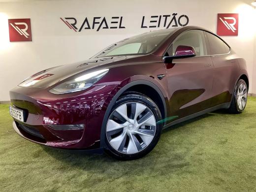 tesla-model-y-2023-eletrico-0cc