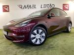 tesla-model-y-2023-eletrico-0cc