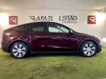 tesla-model-y-2023-eletrico-0cc