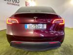 tesla-model-y-2023-eletrico-0cc