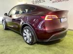 tesla-model-y-2023-eletrico-0cc