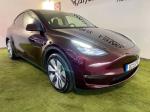 tesla-model-y-2023-eletrico-0cc