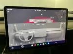 tesla-model-y-2023-eletrico-0cc