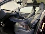 tesla-model-y-2023-eletrico-0cc