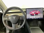 tesla-model-y-2023-eletrico-0cc