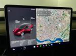 tesla-model-y-2023-eletrico-0cc