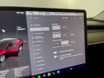 tesla-model-y-2023-eletrico-0cc