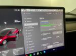tesla-model-y-2023-eletrico-0cc