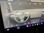 tesla-model-y-2023-eletrico-0cc
