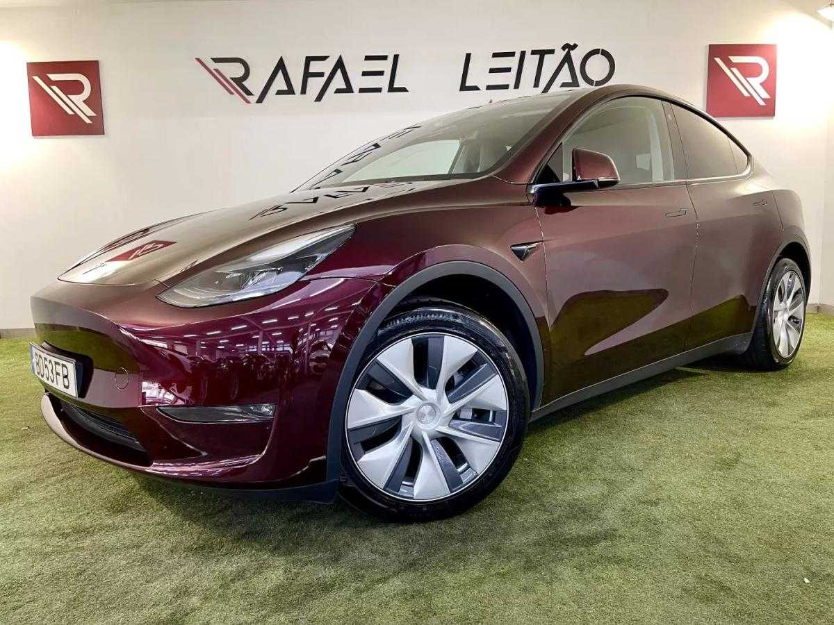 tesla-model-y-2023-eletrico-0cc